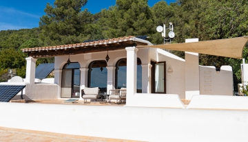 resa estates ibiza  finca sale rental license st jordi house 3.jpg